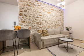 Efrosini Apartments